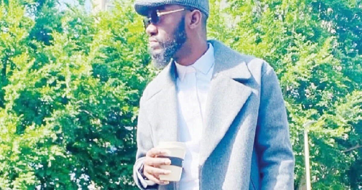 Nigerians in UK Fundraise to Repatriate Slain Student