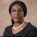 Women Affairs Minister Thanks Tinubu for Appointing Odusote as Nigerian Law School DG – THISDAYLIVE