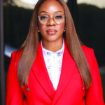 Kemi Omotosho: Leading MultiChoice Nigeria into New Chapter – THISDAYLIVE