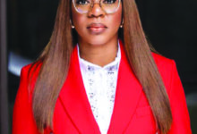 Kemi Omotosho: Leading MultiChoice Nigeria into New Chapter – THISDAYLIVE