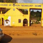 Ondo-State-College-of-Health-Technology-Akure-COHELTECHA-1024×576