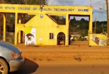 Ondo-State-College-of-Health-Technology-Akure-COHELTECHA-1024×576