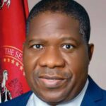 The Trust We’ll Never Breach – THISDAYLIVE