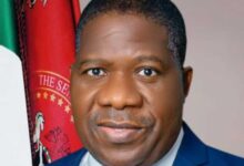 The Trust We’ll Never Breach – THISDAYLIVE