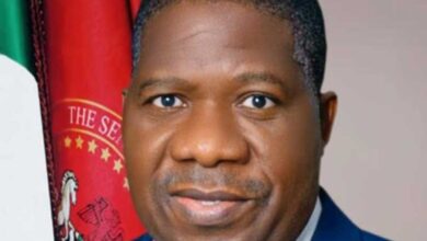 The Trust We’ll Never Breach – THISDAYLIVE