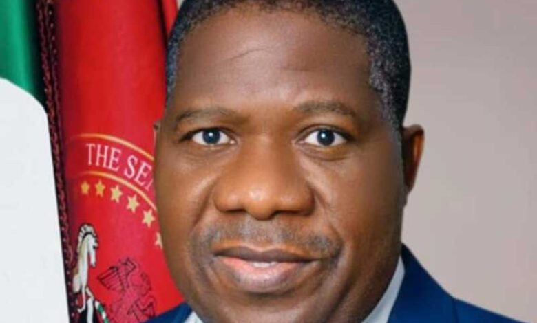 The Trust We’ll Never Breach – THISDAYLIVE