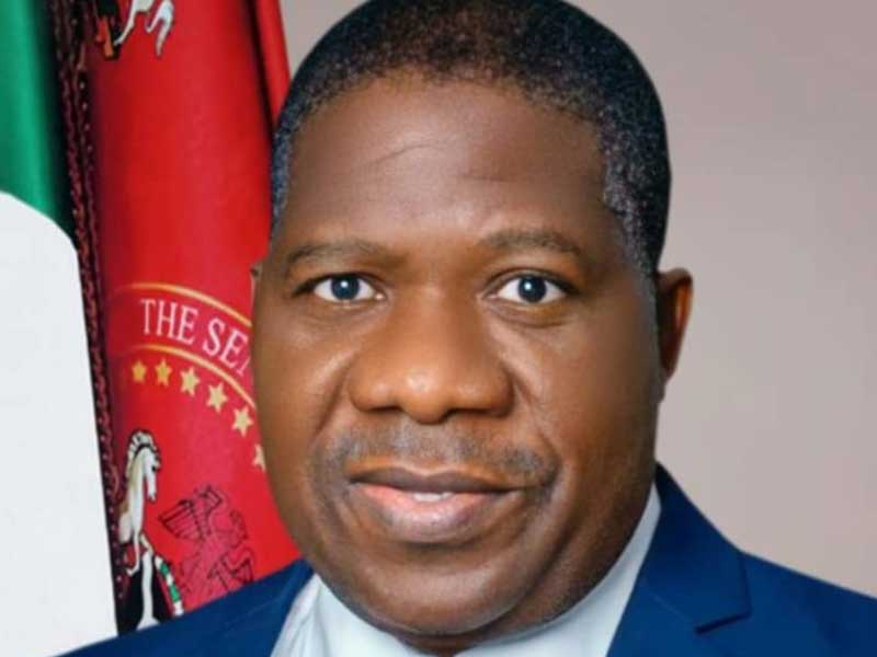 The Trust We’ll Never Breach – THISDAYLIVE