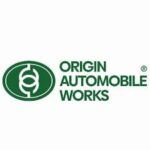 Origin Automobile Works Directors Set Strategic Roadmap at 2026 Retreat – THISDAYLIVE