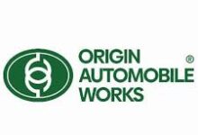 Origin Automobile Works Directors Set Strategic Roadmap at 2026 Retreat – THISDAYLIVE