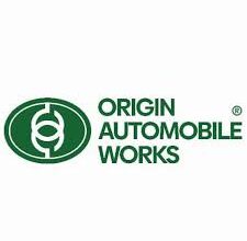Origin Automobile Works Directors Set Strategic Roadmap at 2026 Retreat – THISDAYLIVE