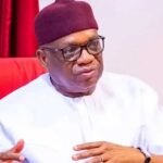 Group Faults Kalu’s Claim of Delivering Abia, South-east to Tinubu – THISDAYLIVE