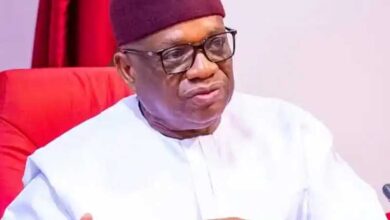 Group Faults Kalu’s Claim of Delivering Abia, South-east to Tinubu – THISDAYLIVE