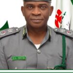 Customs, NDLEA seize 347.5kg cannabis at Apapa port