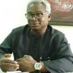 Political Parties Urged to Promote National Unity By Having Faith in Power Rotation Principle – THISDAYLIVE