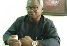 Political Parties Urged to Promote National Unity By Having Faith in Power Rotation Principle – THISDAYLIVE