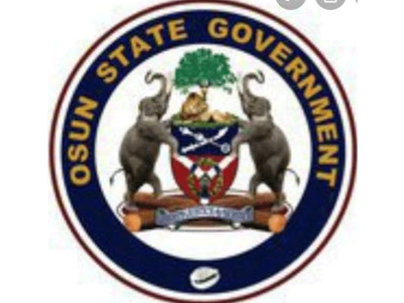 Osun Commissioner, Gov’s media Aids Sue IGP for Fundamental Rights Enforcement – THISDAYLIVE