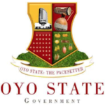 Oyo Unveils Week-long Activities for 50th Anniversary – THISDAYLIVE