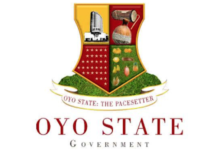 Oyo Unveils Week-long Activities for 50th Anniversary – THISDAYLIVE