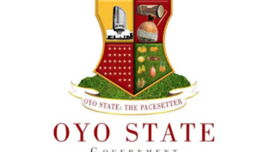Oyo Unveils Week-long Activities for 50th Anniversary – THISDAYLIVE