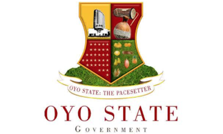 Oyo Unveils Week-long Activities for 50th Anniversary – THISDAYLIVE