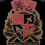 Awujale Succession Row Raises Legal, Cultural, Governance Questions – THISDAYLIVE