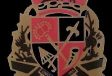 Awujale Succession Row Raises Legal, Cultural, Governance Questions – THISDAYLIVE