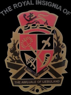 Awujale Succession Row Raises Legal, Cultural, Governance Questions – THISDAYLIVE