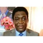 Nigeria Secures Pastor Egbaji’s Release from Benin Republic – THISDAYLIVE