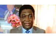 Nigeria Secures Pastor Egbaji’s Release from Benin Republic – THISDAYLIVE