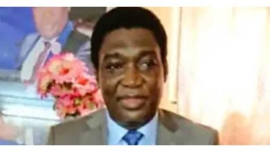 Nigeria Secures Pastor Egbaji’s Release from Benin Republic – THISDAYLIVE