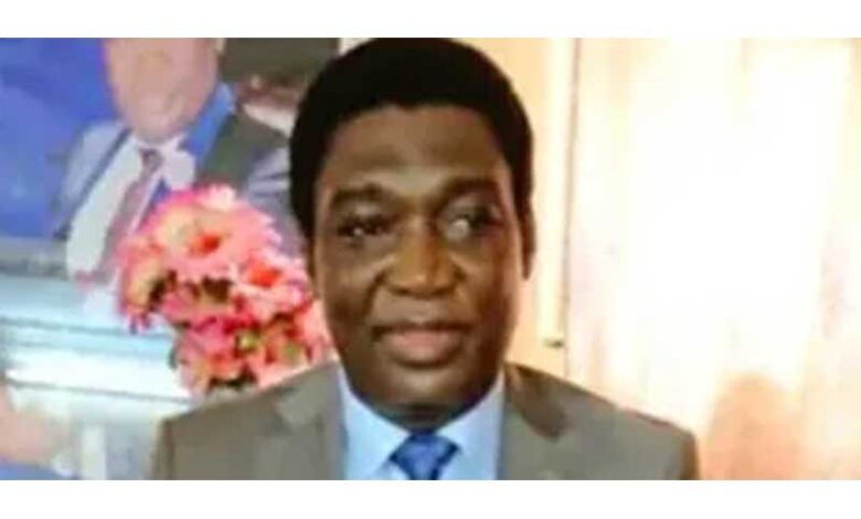 Nigeria Secures Pastor Egbaji’s Release from Benin Republic – THISDAYLIVE