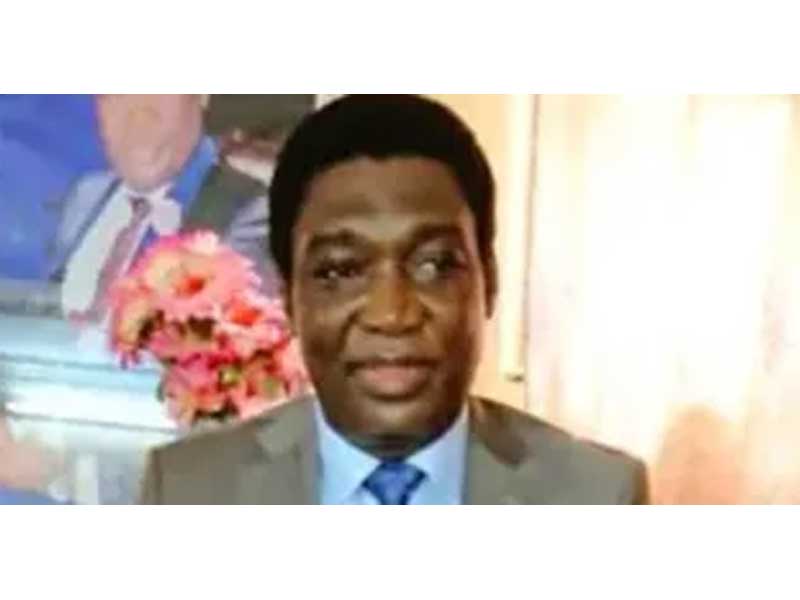 Nigeria Secures Pastor Egbaji’s Release from Benin Republic – THISDAYLIVE