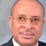 Fueled by Grace – THISDAYLIVE