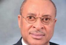 Fueled by Grace – THISDAYLIVE