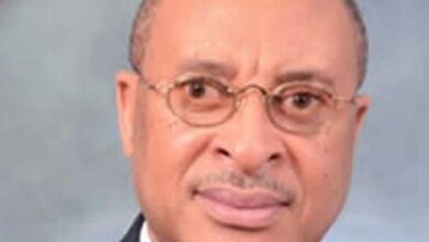 Fueled by Grace – THISDAYLIVE