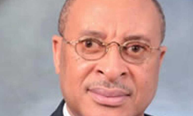 Fueled by Grace – THISDAYLIVE