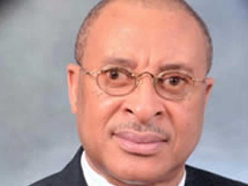 Fueled by Grace – THISDAYLIVE