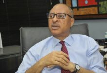 Prof. Pat Utomi