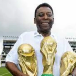 Pele