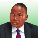 BETWEEN EFCC AND THE OPPOSITION – THISDAYLIVE