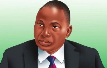 BETWEEN EFCC AND THE OPPOSITION – THISDAYLIVE