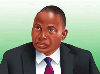 BETWEEN EFCC AND THE OPPOSITION – THISDAYLIVE