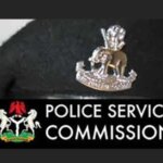 Police-Service-Commission