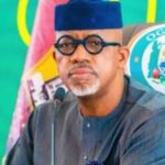 Prince Dapo Abiodun