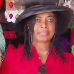 Arrest, Prosecute Killers of Abuja Female Lawyer, Princess Mediatrix, NBA Tasks Police – THISDAYLIVE