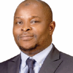 How Digital Systems in Nigeria Curb Public Service Corruptio