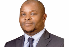 How Digital Systems in Nigeria Curb Public Service Corruptio