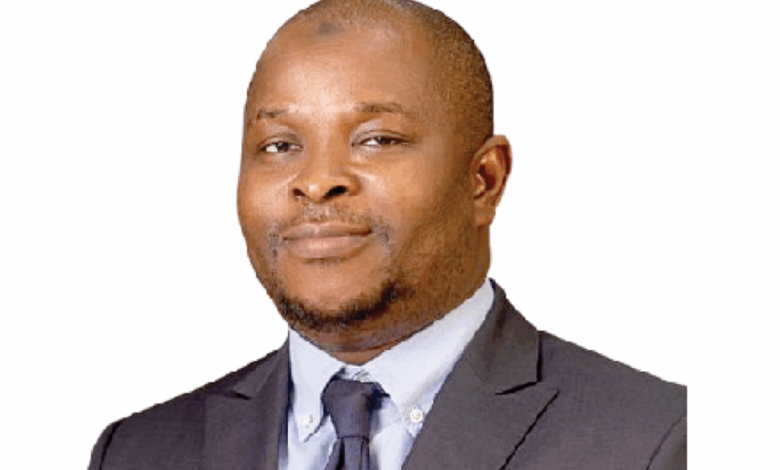 How Digital Systems in Nigeria Curb Public Service Corruptio