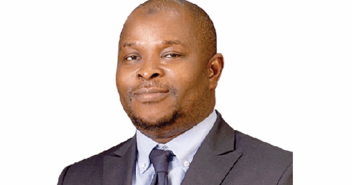 How Digital Systems in Nigeria Curb Public Service Corruptio