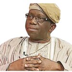 Prof.-Isaac-Adewole1